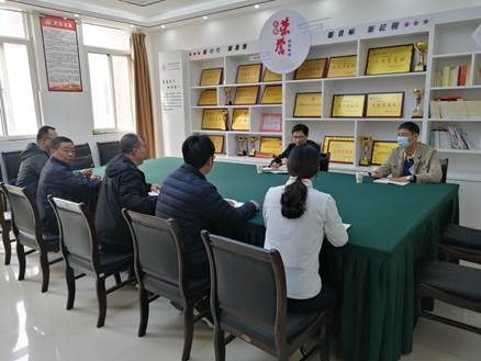 说明: C:\Users\ADMINI~1\AppData\Local\Temp\WeChat Files\4f2b4468ea711315d54d2e42a4185e3.jpg 说明: C:\Users\ADMINI~1\AppData\Local\Temp\WeChat Files\4f2b4468ea711315d54d2e42a4185e3.jpg