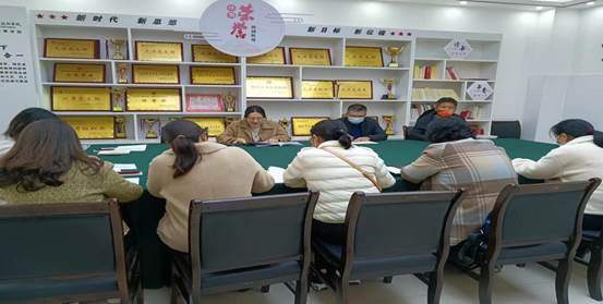 说明: 4762e6225e9ac86c466e599fbb26246 说明: 4762e6225e9ac86c466e599fbb26246