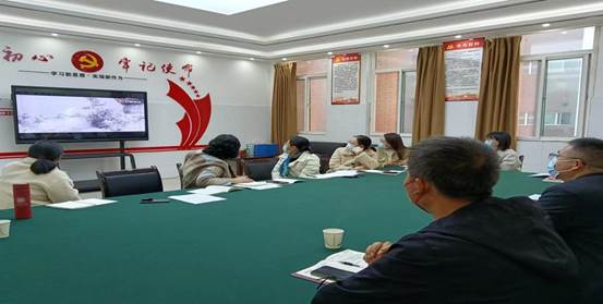 说明: fea6ad4b835ca26ade034f22464bcbf 说明: fea6ad4b835ca26ade034f22464bcbf