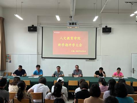 说明: C:\Users\ADMINI~1\AppData\Local\Temp\WeChat Files\6cdce9776a1509d3919139945d740d4.jpg