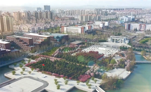 伟德国际1946bv官网招生宣传片