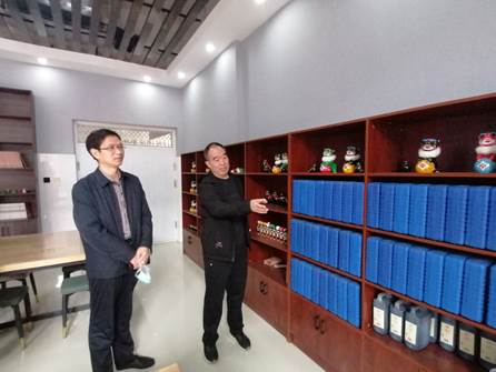 说明: C:\Users\ADMINI~1\AppData\Local\Temp\WeChat Files\41f0390052f6414c69f5119b40cc0c7.jpg 说明: C:\Users\ADMINI~1\AppData\Local\Temp\WeChat Files\41f0390052f6414c69f5119b40cc0c7.jpg