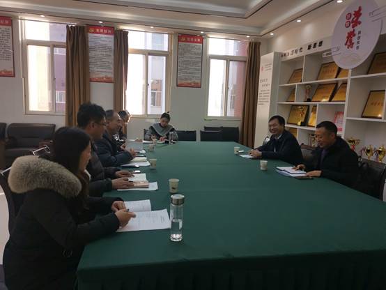 说明: C:\Users\ADMINI~1\AppData\Local\Temp\WeChat Files\d240dd1274ab931b4b67dbb08359018.jpg