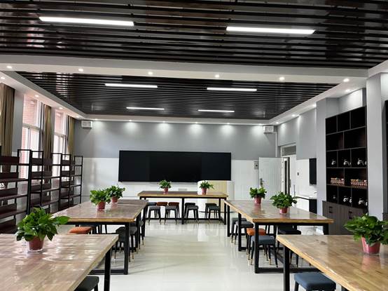 说明: D:\Users\Administrator\Desktop\微信图片_20220407085415.jpg 说明: D:\Users\Administrator\Desktop\微信图片_20220407085415.jpg