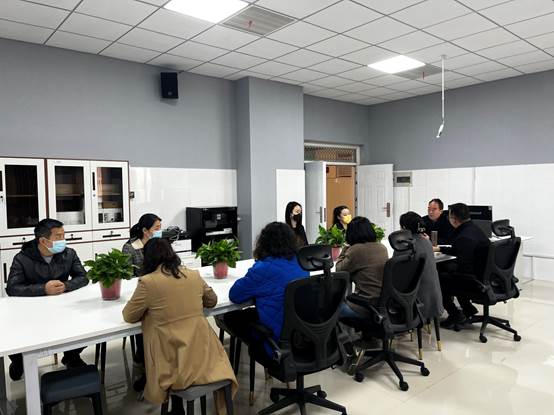 说明: D:\Users\Administrator\Desktop\微信图片_20220407085911.jpg 说明: D:\Users\Administrator\Desktop\微信图片_20220407085911.jpg