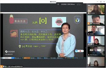 说明: 微信图片_20230110170947